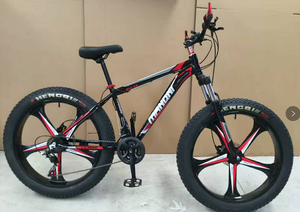 <span class=keywords><strong>จักรยาน</strong></span>อ้วนขนาด 26 นิ้ว ขายดีในตลาดยุโรป / <span class=keywords><strong>จักรยาน</strong></span>ยางอ้วน 4.0 แบบกำหนดเอง / <span class=keywords><strong>จักรยาน</strong></span>อ้วนจากโรงงานโดยตรงสำหรับร้านค้า<span class=keywords><strong>จักรยาน</strong></span>อ้วน - Product Image 4