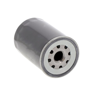 LF716 Fabrika Doğrudan Tedarik Kamyon Yağ Filtresi LF716 55213927 B161-S LF3537 - Product Image 4