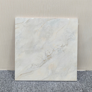 Plaque en acrylique stratifié avec incrustation d'or et d'argent, motif pierre, écologique, panneau PMMA anti-UV, résistant à la moisissure, film acrylique - Product Image 3