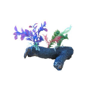 Nhựa Thủ Công Cá Aquarium Aquarium Phụ Kiện Cho Trang Trí Nội Thất <span class=keywords><strong>Fish</strong></span> Tank Châu Âu Thiên Thần Bức Tượng 1PC/Hộp Màu Trắng 6PC/CTN 960Pcs - Product Image 3