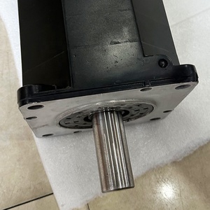 A06B-2152-B075 Accesorios Originales del Sistema FANUC, Motor AC Nuevo con Garantía de un Año - Product Image 3