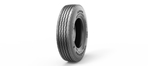 ยางรถยนต์จีนขนาด 7.00R15 6.50R16 7.00R16 7.50R16 สำหรับรถบรรทุกและรถยนต์ ลายดอกยางกว้าง TBR ให้ความรู้สึกในการขับขี่ที่มั่นคงยิ่งขึ้น - Product Image 3