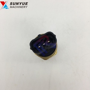 Dầu Cảm Biến Công Tắc Áp 21291011 20585158 04215774 <span class=keywords><strong>VOE21291011</strong></span> VOE20585158 - Product Image 4