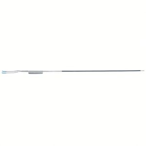 KT-P11 Stainless Steel Cystoscopy Flexible <strong>Grasping</strong> <strong>Forceps</strong> Manual Use Cystoscopy Flexible <strong>Grasping</strong> <strong>Forceps</strong> - Product Image 5
