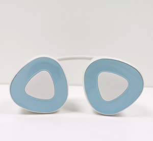 <strong>Mini</strong> Portable air Conditioner Neck Fan Cooling air Conditioner <strong>Aircon</strong> - Product Image 3
