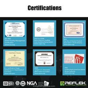 Self Healing PPF 7 Years Warranty Anti Yellow Car Protective Film Tpu Ppf Paint Protection Film Tph Ppf - Product Image 2