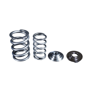 Ressort, Liaison de siège secondaire, N°2 pour Toyota HIACE TRH203 2005-2013 - Product Image 3