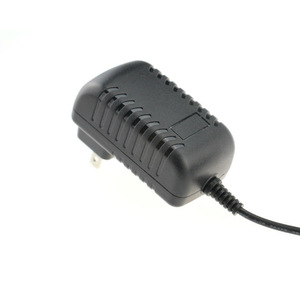 Bx 12V 1.5A Power Adapter Us Plug Dc Output For Surveillance <b>Camera</b> - Product Image 4