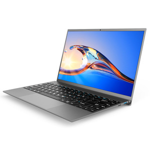 A buon mercato cinese ultra-sottile computer portatili nuovi 14 pollici computadora portatil 8GB RAM all'ingrosso <span class=keywords><strong>notebook</strong></span> - Product Image 1