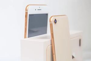 Wholesale Smartphone Used Phone <strong>7</strong> Cheap Used Phones 8 Plus <strong>Second</strong> <strong>Hand</strong> 8p Unlocked Phone Original 7plus 7p - Product Image 6