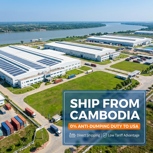 Castello Gonfiabile per Bambini Doctor Dolphin in Ampia Disponibilità con Scivolo d'Acqua e Salterello - Product Image 5