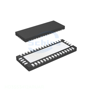 SAF7849HL/M295,557 144 LQFP Interface BOM IC In Stock IC AUD DECODER 144LQFP Ic Integrated Circuit - Product Image 1