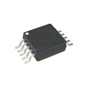 In Stock CDP68HC68T1M2 16 SOlC Clock Timing Buy Online Electronic Components - Product Image 1