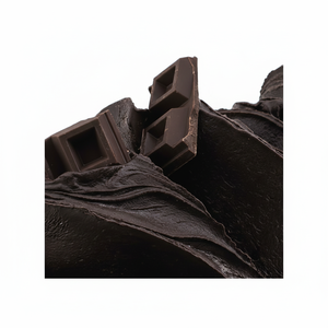 Base Pronta per Cioccolato Nero Extra - Product Image 1
