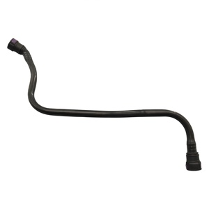 Tuyau de pompe de direction et de servo-direction de haute qualité pour camions Volvo, référence 21542537 7421542537 - Product Image 1