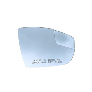 Cho <span class=keywords><strong>Ford</strong></span> <span class=keywords><strong>Focus</strong></span> 2012-2018 phụ tùng ô tô chiếu hậu Side gương Glass Lens Car Rear <span class=keywords><strong>View</strong></span> gương - Product Image 4