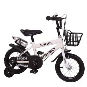 La migliore vendita della <span class=keywords><strong>bicicletta</strong></span> <span class=keywords><strong>con</strong></span> la parte posteriore del sedile/buon prezzo doppio sedile della <span class=keywords><strong>bicicletta</strong></span>/bambini <span class=keywords><strong>bicicletta</strong></span> <span class=keywords><strong>con</strong></span> supporto per la schiena - Product Image 6