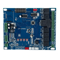 Carte mère intelligente pour distributeur d'eau commercial, carte de contrôle d'eau pour station de distribution d'eau