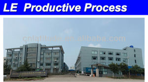 Unidad de Distribución de Energía Industrial CA 220V 10A, Enchufe IEC, Altura 1U, Aleación de Aluminio y Plástico, 8 Módulos de Salida, para Rack de Servidores - Product Image 5