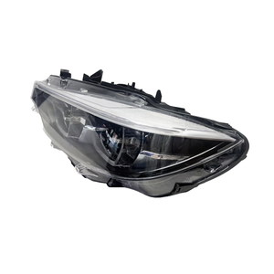 Originale di alta qualità adattivo faro a LED per <span class=keywords><strong>BMW</strong></span> <span class=keywords><strong>4</strong></span> <span class=keywords><strong>serie</strong></span> M4 LCI nuovo modello F32 <span class=keywords><strong>F33</strong></span> F36 faro di fascia alta - Product Image 2