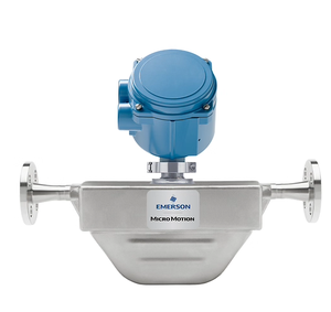 Débitmètre Coriolis de la série Motion R composé des modèles R050S/R025P/R025S/R0300S/R0200S/R100S/Sensor 5700 4200 - Product Image 6