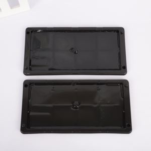 Personnalisez le tableau <span class=keywords><strong>de</strong></span> colle en plastique <span class=keywords><strong>de</strong></span> <span class=keywords><strong>beurre</strong></span> d'arachide très efficace <span class=keywords><strong>pour</strong></span> attraper des souris et des rats - Product Image 3