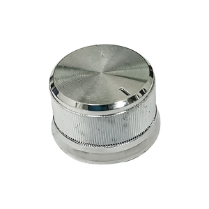 Hochwertige Gasherd-Drehknöpfe Ersatzteile Gasherd-Kochfeld-Knöpfe - Product Image 2