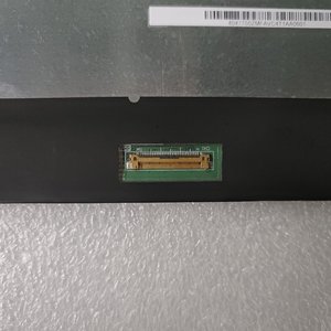 NOUVEAU Écran lcd 15.6 "FHD pour ordinateur portable Lenovo IdeaPad Slim 3 15IRU9 83E6 /15IRU8 82X7/15IRH8 83EM/15IAN8 82XB panneau d'affichage pour ordinateur portable - Product Image 4
