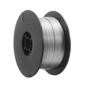 批发供应0.6mm 0.8mm <span class=keywords><strong>1mm</strong></span> 2mm不锈钢丝SUS304/SUS304L/SUS316L超细不锈钢丝 - Product Image 2