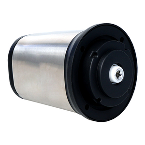 <span class=keywords><strong>2022</strong></span> 200W Chopper Multi Mélangeur Ail 2L 3L Cuisine Grinder Usb Mini Slap Bébé 800W Accueil <span class=keywords><strong>Meilleur</strong></span> 600W Légumes Hachoir - Product Image 3