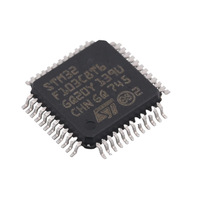 ADUM3160BRWZ-RL SOIC-16300mil Paket Isolator Digital USB 25 KV Asli Buatan China