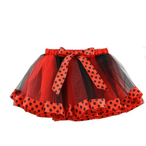 0-15 Năm Bán Buôn Trẻ Em Vải Tuyn Lớp Cô Gái Động Vật Tutu Váy Kid Girl Mini Váy Với Leopard <span class=keywords><strong>Zebra</strong></span> Tiger Ribbon - Product Image 5