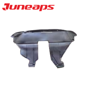 J69-3102310 para TIGGO 2 2017 2018 2019 2020 2021, Cubierta de Motor, Rejilla, Parachoques, Lámpara Automotriz para TIGGO2 TIGGO4 TIGGO 2 4 7 <span class=keywords><strong>8</strong></span> 2023 <span class=keywords><strong>2024</strong></span> - Product Image 1