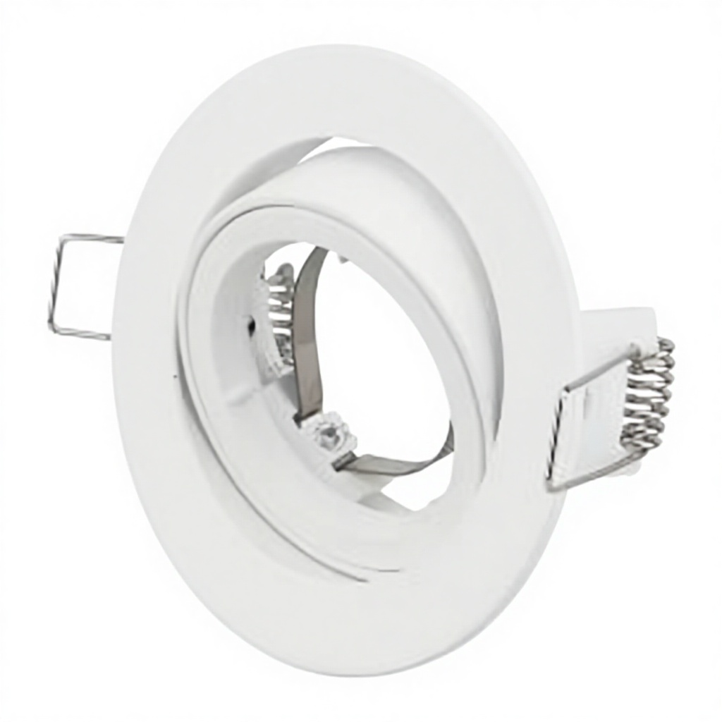 Nickel sablé