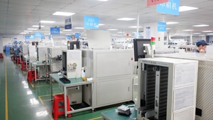 Lecteur de cartes à bande magnétique professionnel DuPont Mini 123 MSR90 avec interface USB 2.0 en ABS pour caisses enregistreuses et cartes bancaires/de membre - Product Image 6