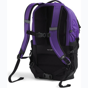 Mochila para Portátil de Viaje Marca TNF, Bolso para Portátil de Negocios, Logotipo Personalizado, Impermeable, Informal para Estudiantes, Mochilas Escolares para Mujeres y Hombres - Product Image 4
