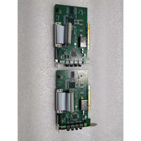 00-118-966 Interbus PCI 00118966