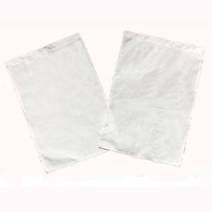 Drapeaux promotionnels en gros Drapeau volant extérieur Impression numérique Écran Sublimation Imprimé Polyester Drapeau personnalisé - Product Image 2