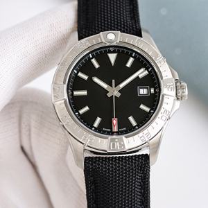 Relojes Nuevos en Oferta, Relojes Mecánicos de Diseño de Alta Calidad para Hombre, Relojes Clásicos de Moda - Product Image 1