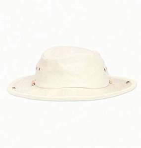 Chapeau Bob de Pêcheur d'Été pour Homme avec Protection UV pour la Randonnée, la Pêche, le Ski et le Cyclisme – Protection Solaire Décontractée – Vente en Gros - Product Image 4
