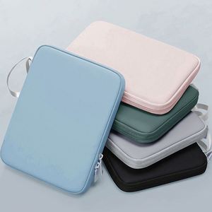Imaiwill Mg 1175 Customizable Fashionable Rectangle Pu Leather Tablet <b>Mouse</b> <b>Pad</b> Pocket Portable Laptop Protective Case - Product Image 1