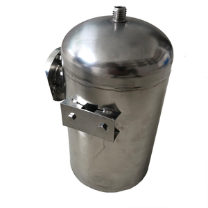 Insert d'élément chauffant en acier inoxydable YULING dans le tube de chaudière à café <span class=keywords><strong>thé</strong></span> au lait de haute qualité 6L - Product Image 4