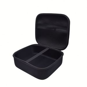 Estuche Rígido para Herramientas Profesional, Ligero y Protector, Personalizado por el Fabricante, Económico, con Cierre de Cremallera, Estuche de Eva Impreso - Product Image 5