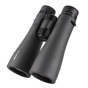 Maifeng Binoculars 12X50 Multi Coated High Definition Night Vision Outdoor Observation Travel Concert Use - Product Image 2