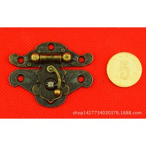 49*37mm - Product Image 3