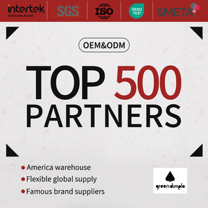 <span class=keywords><strong>Felpa</strong></span> Premium pesante <span class=keywords><strong>felpa</strong></span> con cappuccio in cotone personalizzato con fossetta <span class=keywords><strong>verde</strong></span> alta qualità da donna con cappuccio anteriore autunno - Product Image 6