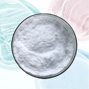 Natural bioolymer Pullulan Polysaccharide Hyaluronic Acid Replacement Powder E1204