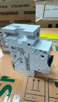 Interruptor de Circuito PLC 1P80A 1P 80A