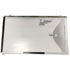 15.6 "inch máy tính xách tay <span class=keywords><strong>LCD</strong></span> Màn hình <span class=keywords><strong>LED</strong></span> ltn156kt03 LTN156KT03-503 LTN156KT03-501 801 hiển thị ma trận cho <span class=keywords><strong>Toshiba</strong></span> Tecra R950 - Product Image 1