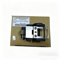 Poulie d'origine Roland VP-540/VP540/XF-640/LEF-20/VS-640i/RF-640/VS-540i P # N 670046460300/0200/0210